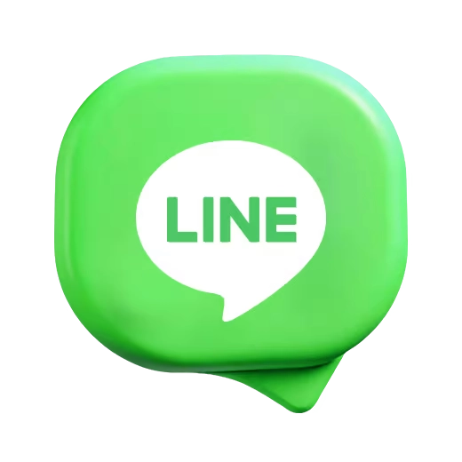 line RO998