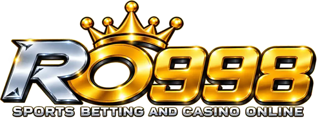 RO998